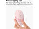 Мишки A4tech FB10C Fstyler Baby Pink