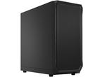 Кутии Fractal Design Focus 2 Black Solid
