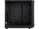 Кутии Fractal Design Focus 2 RGB Black TG Clear Tint
