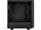 Кутии Fractal Design Meshify 2 Compact Gray TG Light