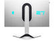 Монитори Alienware AW2723DF