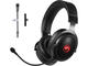 Слушалки Marvo HG9088W