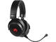 Слушалки Marvo HG9088W
