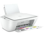 Принтери HP DeskJet 2710e All-in-One