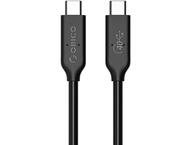 Кабели и Адаптери Orico USB 4.0 многофункционален кабел, 30 см
