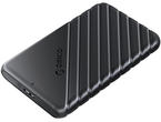 Джаджи Orico 2.5-инчов корпус за външен диск USB 3.0