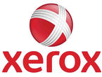 Консумативи Xerox Black high capacity toner cartridge 3000 pages C230/C235