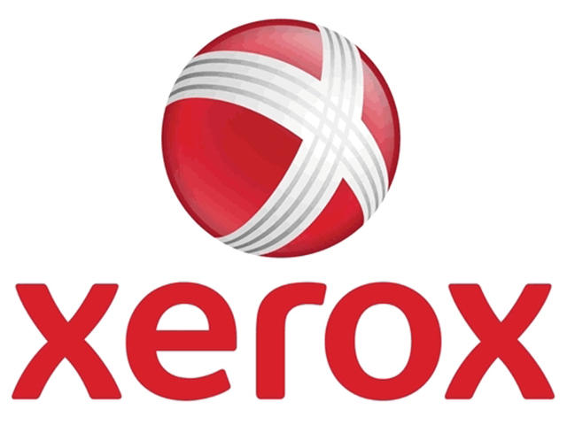 Консумативи Xerox Black high capacity toner cartridge 3000 pages C230/C235
