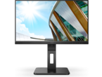 Монитори AOC 22P2DU
