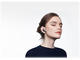 Слушалки Xiaomi FlipBuds Pro