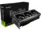 Видео карти Palit GeForce RTX 4080 GameRock OmniBlack 16GB