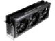 Видео карти Palit GeForce RTX 4080 GameRock OmniBlack 16GB