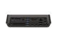 Mini PC ASUS VivoPC VC60-BO26K