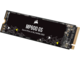 SSD 2TB Corsair MP600 GS