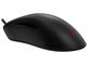Мишки ZOWIE EC1-C