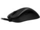 Мишки ZOWIE EC1-C