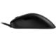 Мишки ZOWIE EC1-C
