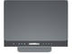 Принтери HP Smart Tank 720 AiO
