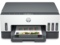 Принтери HP Smart Tank 720 AiO