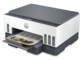 Принтери HP Smart Tank 720 AiO