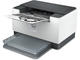 Принтери HP LaserJet M209dw