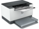 Принтери HP LaserJet M209dw