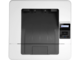 Принтери HP LaserJet Pro M404dw