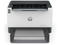Принтери HP LaserJet Tank 1504w