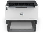 Принтери HP LaserJet Tank 1504w