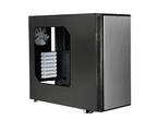 Кутии Fractal Design Define R4 Titanium Grey - Window