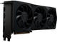 Видео карти Sapphire AMD Radeon RX 7900 XT 20GB