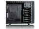 Кутии Fractal Design Define Mini