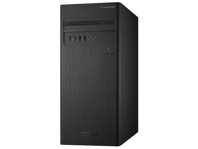 Компютри ASUS ExpertCenter D5 Tower D500TC-5115000290