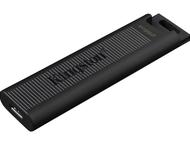 USB памети 256GB Kingston DataTraveler Max USB 3.2 Gen 2, Series Flash Drive