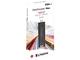 USB памети 256GB Kingston DataTraveler Max USB 3.2 Gen 2, Series Flash Drive