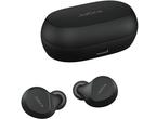 Слушалки Jabra Elite 7 Pro Black