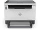 Принтери HP LaserJet Tank MFP 1604w