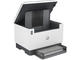 Принтери HP LaserJet Tank MFP 2604dw