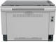 Принтери HP LaserJet Tank MFP 2604dw
