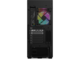 Компютри Lenovo Legion T7