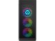 Компютри Lenovo Legion T7