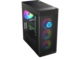 Компютри Lenovo Legion T7