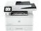 Принтери HP LaserJet Pro MFP 4102dw