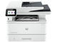 Принтери HP LaserJet Pro MFP 4102dw