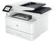 Принтери HP LaserJet Pro MFP 4102fdw