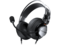 Слушалки Cougar VM410 Iron