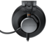 Слушалки Cougar VM410 Iron