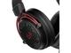 Слушалки Redragon Diomedes H386