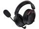 Слушалки Redragon Diomedes H386