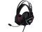Слушалки Redragon Cadmus H370
